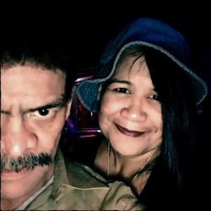 Meet your Posher, Jeanine